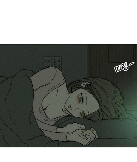 đọc truyện [18+] Lệ Vương Trên Cánh Hoa Tàn Chương 53 ảnh 71 tại Thiên Thai Truyện