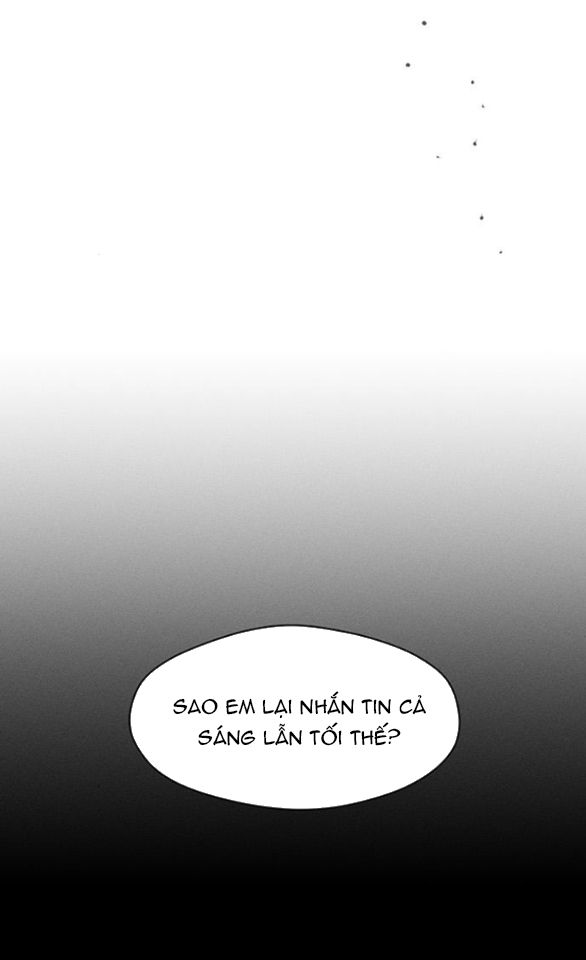 đọc truyện [18+] Lệ Vương Trên Cánh Hoa Tàn Chương 53 ảnh 78 tại Thiên Thai Truyện