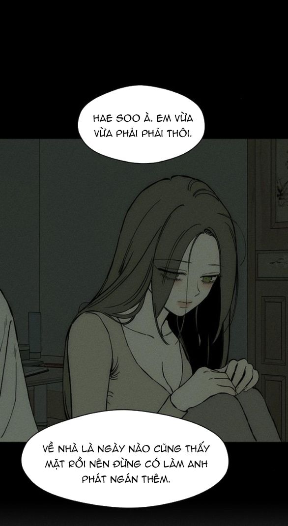 đọc truyện [18+] Lệ Vương Trên Cánh Hoa Tàn Chương 53 ảnh 80 tại Thiên Thai Truyện