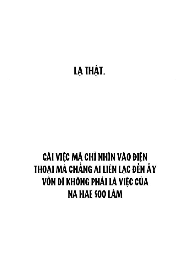 đọc truyện [18+] Lệ Vương Trên Cánh Hoa Tàn Chương 53 ảnh 83 tại Thiên Thai Truyện