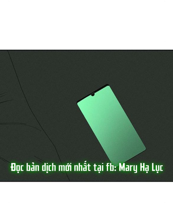 đọc truyện [18+] Lệ Vương Trên Cánh Hoa Tàn Chương 53 ảnh 85 tại Thiên Thai Truyện