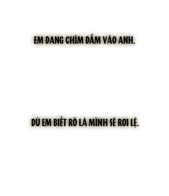 đọc truyện [18+] Lệ Vương Trên Cánh Hoa Tàn Chương 53 ảnh 92 tại Thiên Thai Truyện