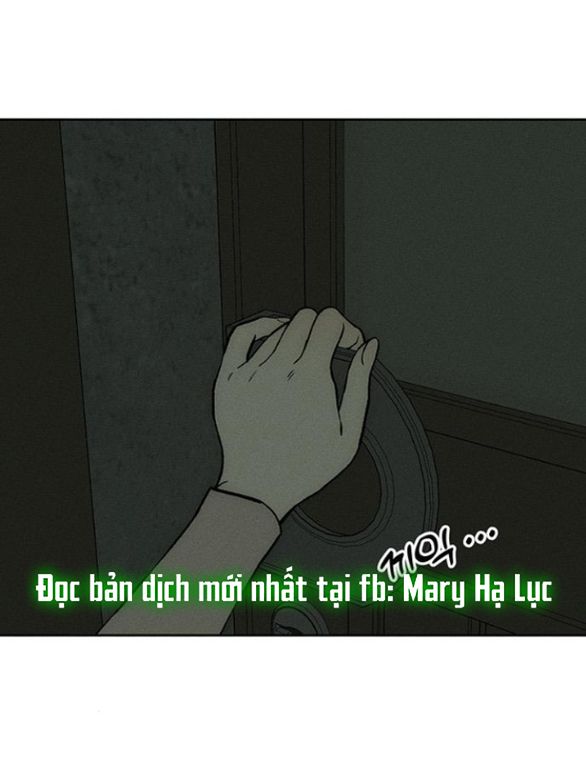 đọc truyện [18+] Lệ Vương Trên Cánh Hoa Tàn Chương 53 ảnh 93 tại Thiên Thai Truyện