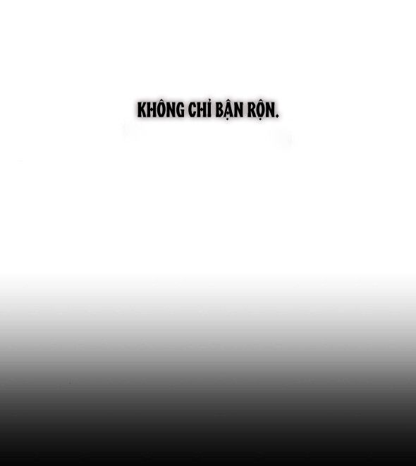 đọc truyện [18+] Lệ Vương Trên Cánh Hoa Tàn Chương 54 ảnh 11 tại Thiên Thai Truyện