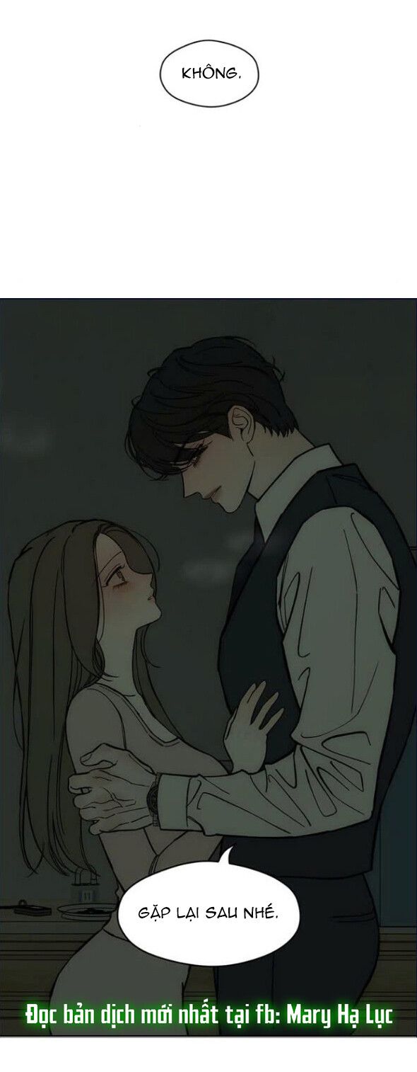 đọc truyện [18+] Lệ Vương Trên Cánh Hoa Tàn Chương 54 ảnh 16 tại Thiên Thai Truyện