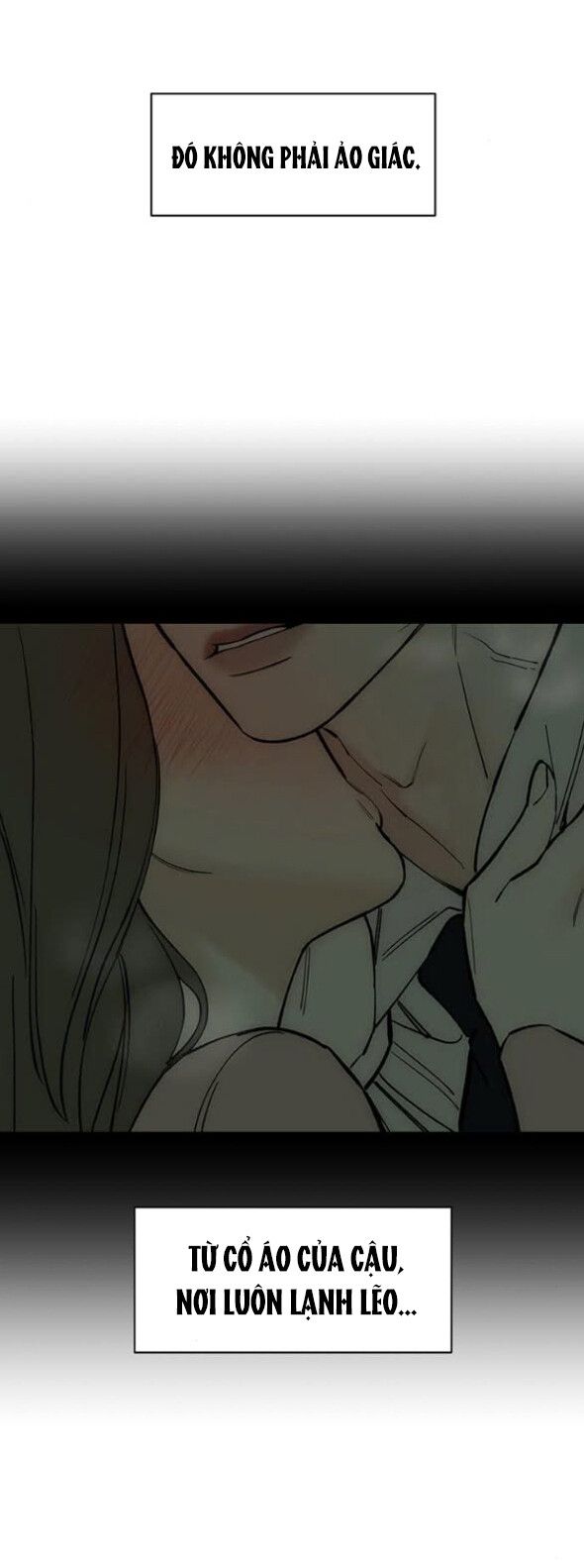 đọc truyện [18+] Lệ Vương Trên Cánh Hoa Tàn Chương 54 ảnh 34 tại Thiên Thai Truyện