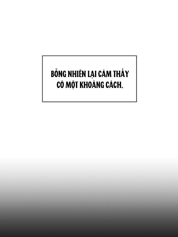 đọc truyện [18+] Lệ Vương Trên Cánh Hoa Tàn Chương 54 ảnh 43 tại Thiên Thai Truyện