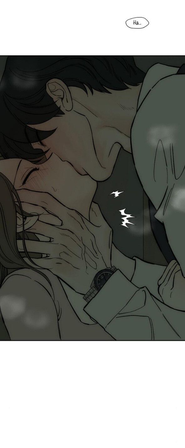 đọc truyện [18+] Lệ Vương Trên Cánh Hoa Tàn Chương 54 ảnh 6 tại Thiên Thai Truyện