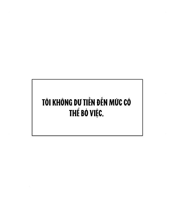 đọc truyện [18+] Lệ Vương Trên Cánh Hoa Tàn Chương 54 ảnh 60 tại Thiên Thai Truyện