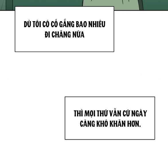 đọc truyện [18+] Lệ Vương Trên Cánh Hoa Tàn Chương 54 ảnh 62 tại Thiên Thai Truyện