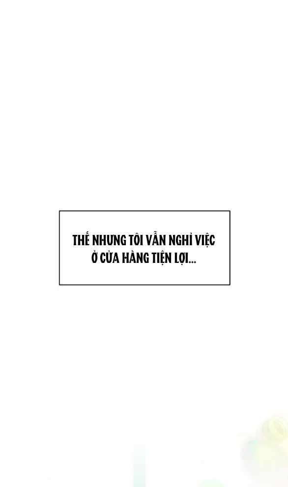 đọc truyện [18+] Lệ Vương Trên Cánh Hoa Tàn Chương 54 ảnh 63 tại Thiên Thai Truyện
