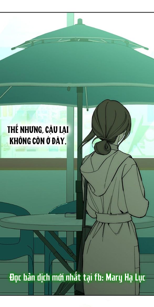 đọc truyện [18+] Lệ Vương Trên Cánh Hoa Tàn Chương 54 ảnh 68 tại Thiên Thai Truyện