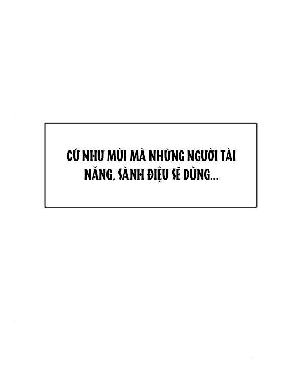 đọc truyện [18+] Lệ Vương Trên Cánh Hoa Tàn Chương 54 ảnh 76 tại Thiên Thai Truyện