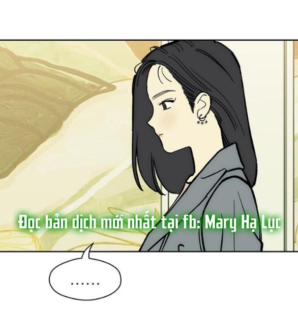 đọc truyện [18+] Lệ Vương Trên Cánh Hoa Tàn Chương 54 ảnh 81 tại Thiên Thai Truyện