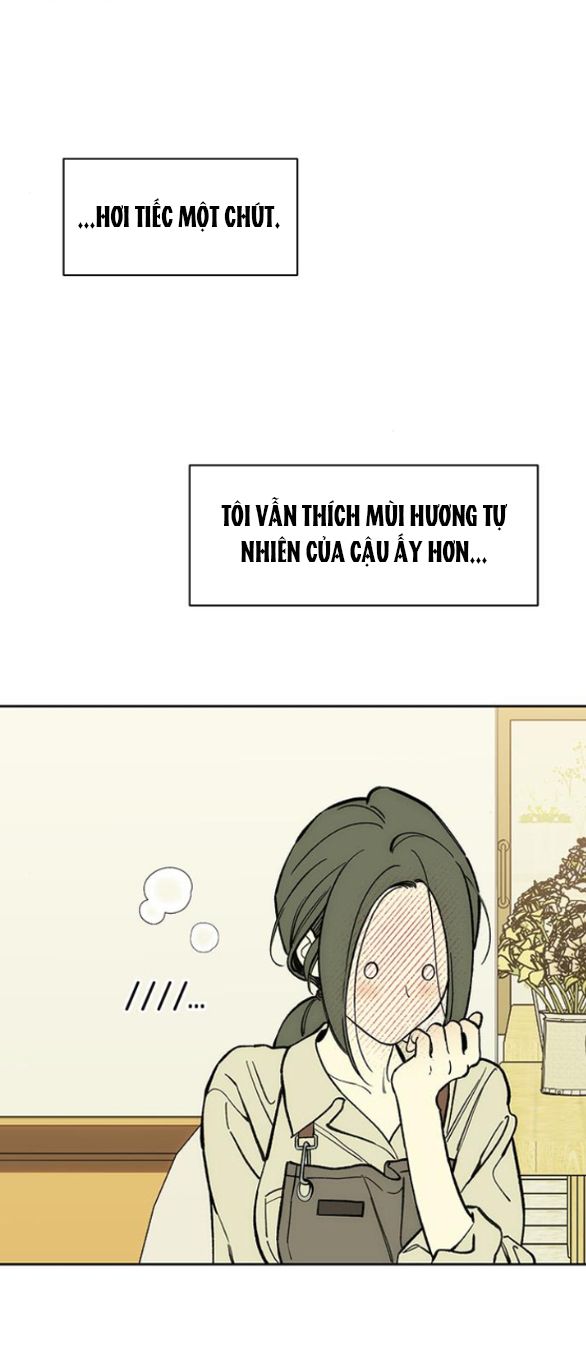 đọc truyện [18+] Lệ Vương Trên Cánh Hoa Tàn Chương 54 ảnh 87 tại Thiên Thai Truyện