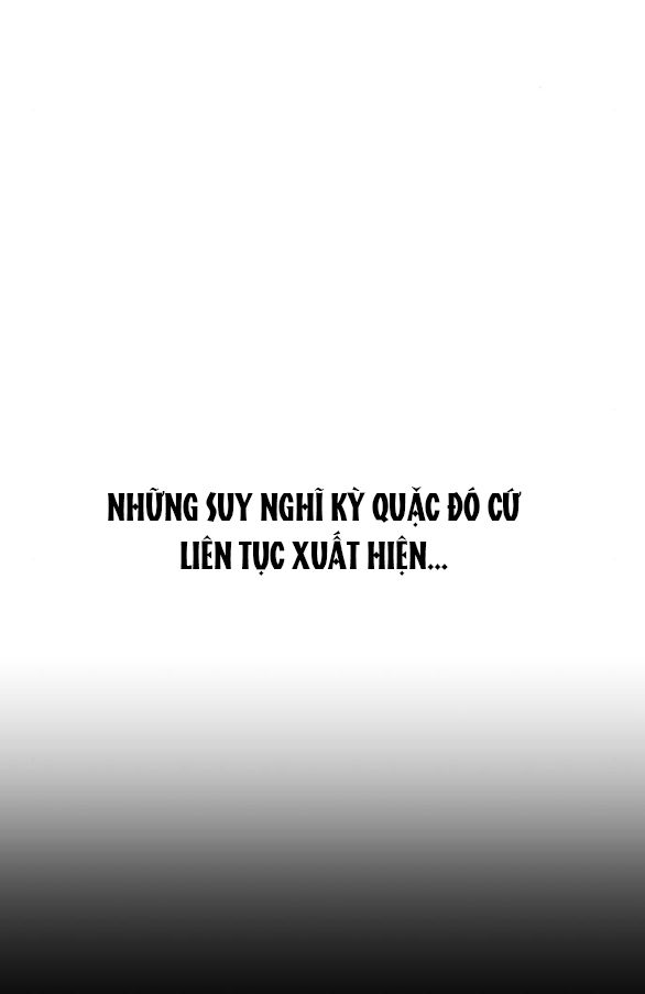 đọc truyện [18+] Lệ Vương Trên Cánh Hoa Tàn Chương 54 ảnh 91 tại Thiên Thai Truyện
