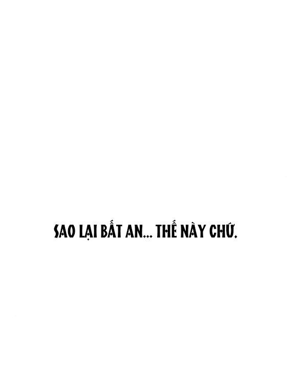 đọc truyện [18+] Lệ Vương Trên Cánh Hoa Tàn Chương 54 ảnh 96 tại Thiên Thai Truyện