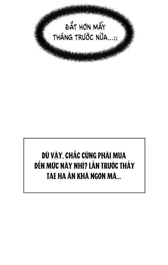 đọc truyện [18+] Lệ Vương Trên Cánh Hoa Tàn Chương 55 ảnh 16 tại Thiên Thai Truyện