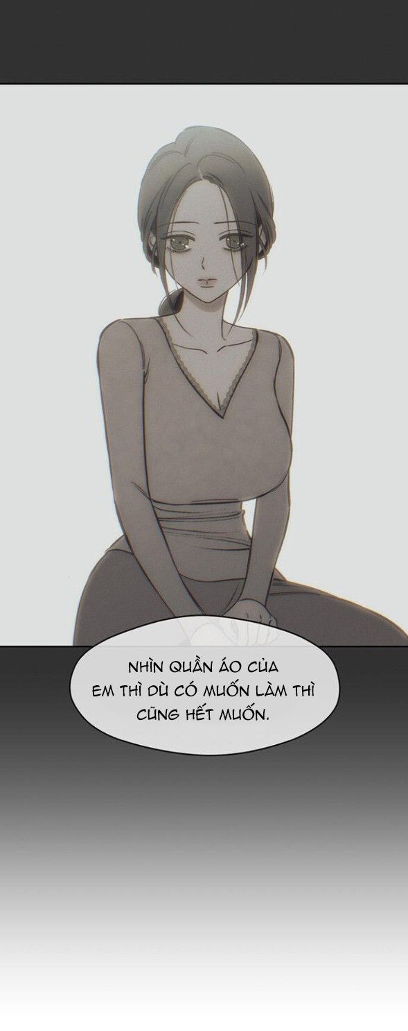 đọc truyện [18+] Lệ Vương Trên Cánh Hoa Tàn Chương 55 ảnh 26 tại Thiên Thai Truyện