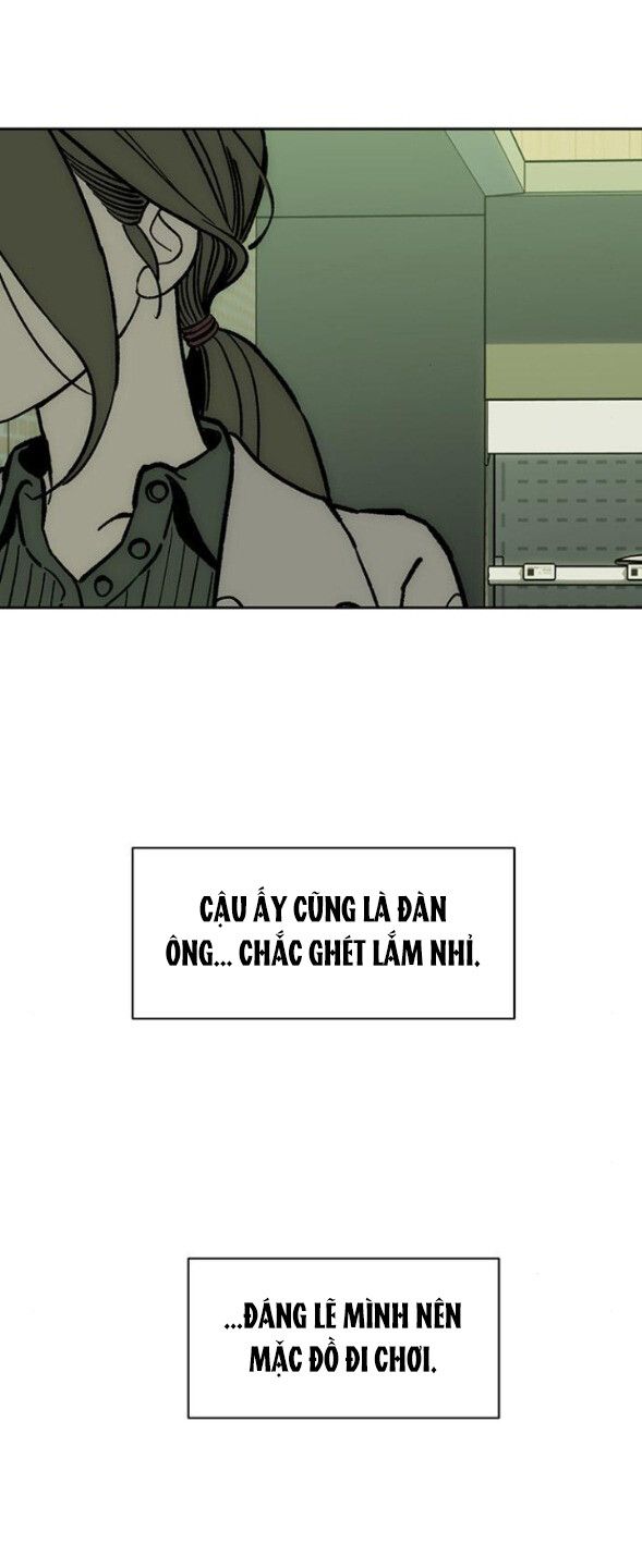 đọc truyện [18+] Lệ Vương Trên Cánh Hoa Tàn Chương 55 ảnh 27 tại Thiên Thai Truyện