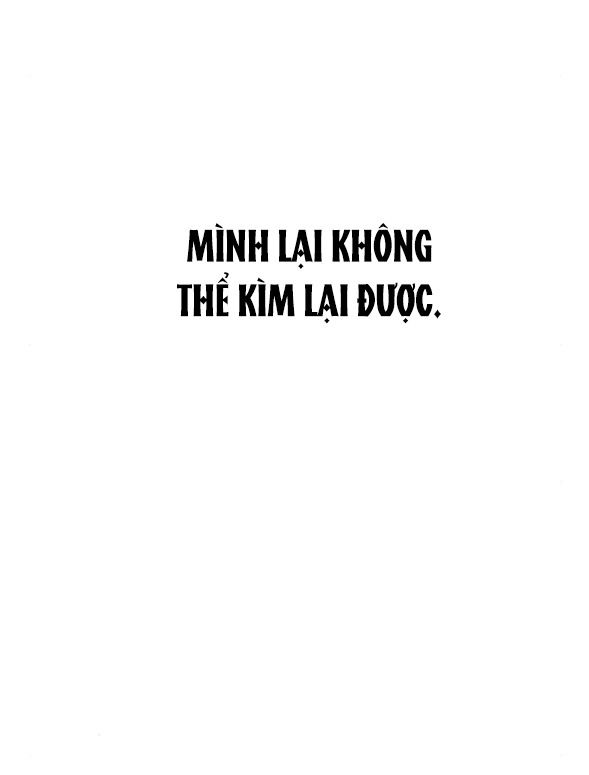 đọc truyện [18+] Lệ Vương Trên Cánh Hoa Tàn Chương 55 ảnh 31 tại Thiên Thai Truyện