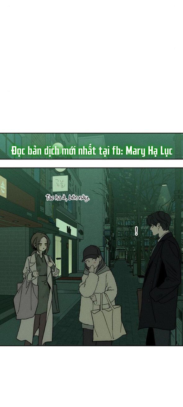 đọc truyện [18+] Lệ Vương Trên Cánh Hoa Tàn Chương 55 ảnh 33 tại Thiên Thai Truyện