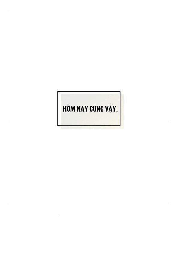đọc truyện [18+] Lệ Vương Trên Cánh Hoa Tàn Chương 55 ảnh 38 tại Thiên Thai Truyện