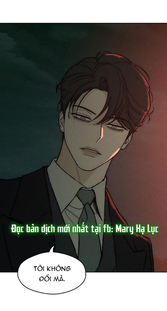 đọc truyện [18+] Lệ Vương Trên Cánh Hoa Tàn Chương 55 ảnh 51 tại Thiên Thai Truyện