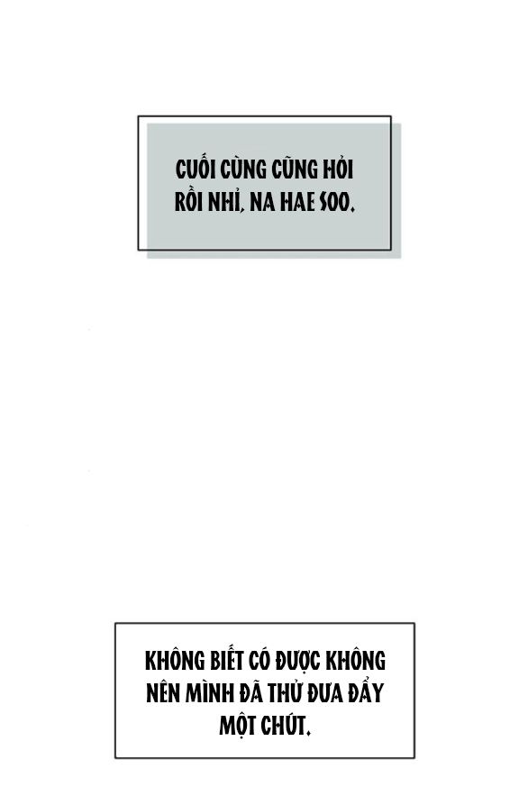 đọc truyện [18+] Lệ Vương Trên Cánh Hoa Tàn Chương 55 ảnh 58 tại Thiên Thai Truyện