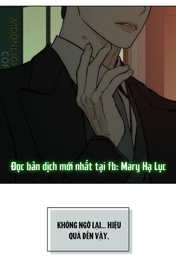 đọc truyện [18+] Lệ Vương Trên Cánh Hoa Tàn Chương 55 ảnh 59 tại Thiên Thai Truyện
