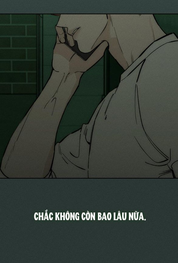 đọc truyện [18+] Lệ Vương Trên Cánh Hoa Tàn Chương 55 ảnh 95 tại Thiên Thai Truyện