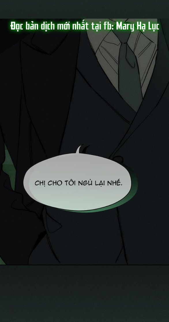 đọc truyện [18+] Lệ Vương Trên Cánh Hoa Tàn Chương 55 ảnh 99 tại Thiên Thai Truyện