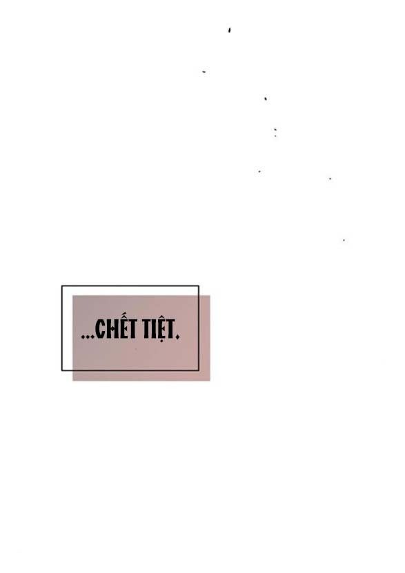 đọc truyện [18+] Lệ Vương Trên Cánh Hoa Tàn Chương 56 ảnh 16 tại Giả Dược