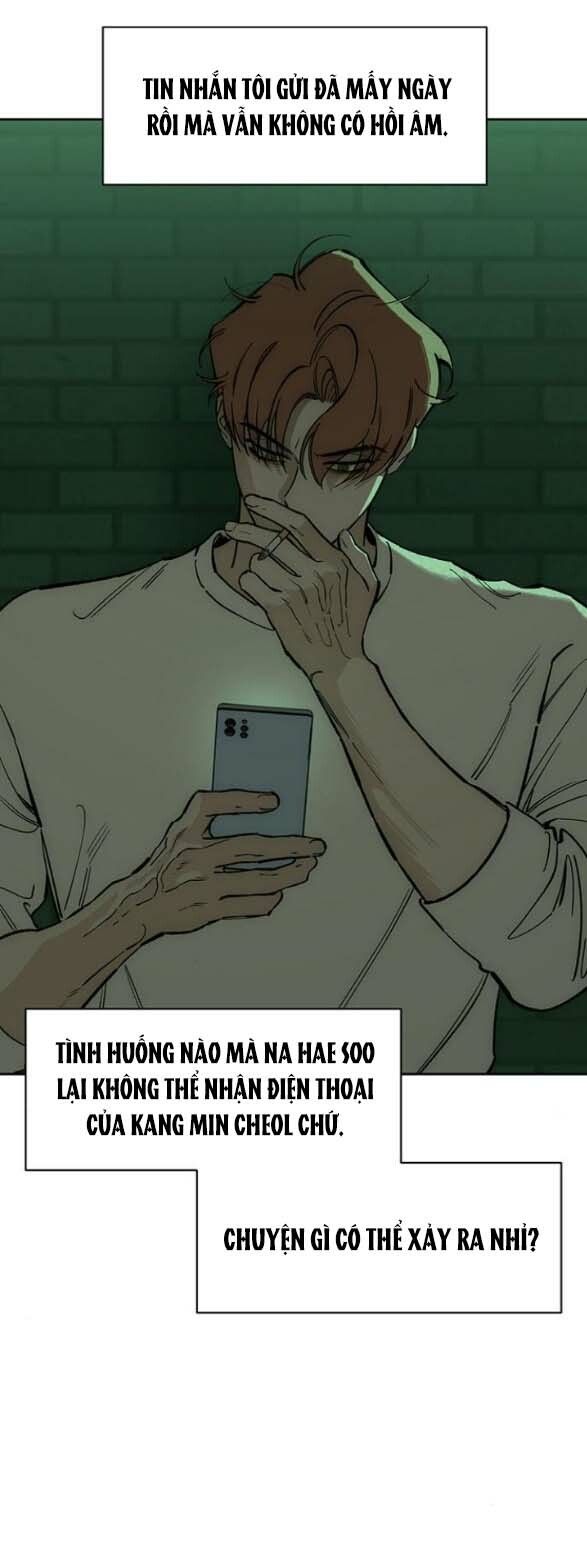 đọc truyện [18+] Lệ Vương Trên Cánh Hoa Tàn Chương 56 ảnh 18 tại Giả Dược