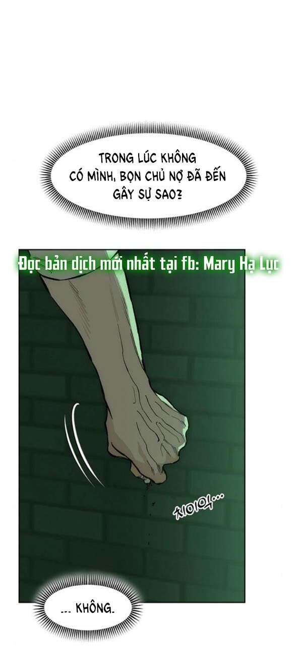 đọc truyện [18+] Lệ Vương Trên Cánh Hoa Tàn Chương 56 ảnh 19 tại Giả Dược