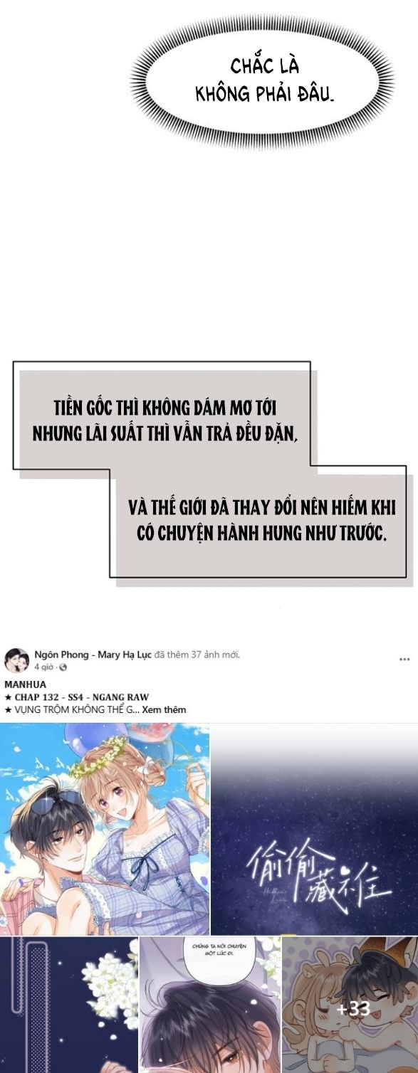 đọc truyện [18+] Lệ Vương Trên Cánh Hoa Tàn Chương 56 ảnh 20 tại Giả Dược