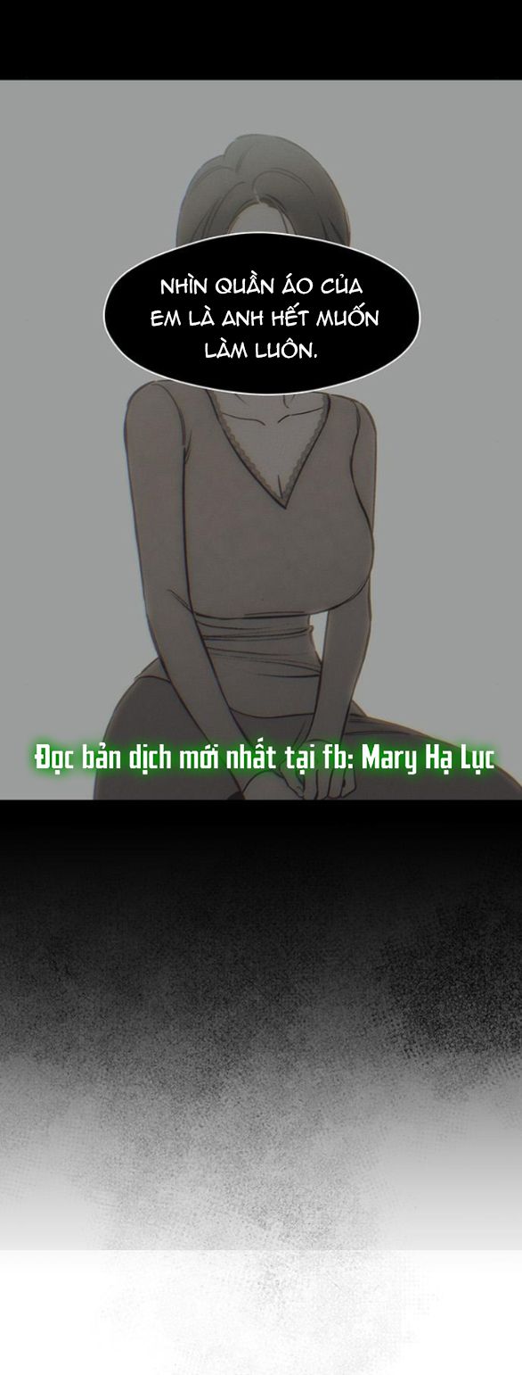 đọc truyện [18+] Lệ Vương Trên Cánh Hoa Tàn Chương 56 ảnh 54 tại Giả Dược