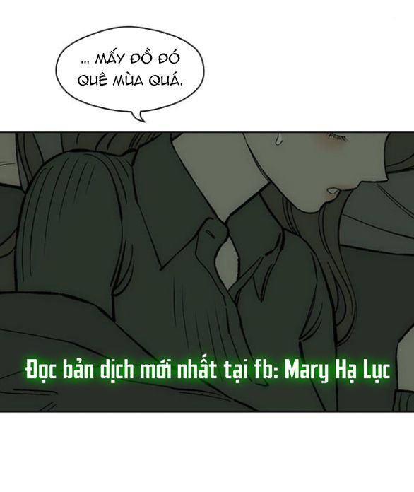 đọc truyện [18+] Lệ Vương Trên Cánh Hoa Tàn Chương 56 ảnh 68 tại Giả Dược