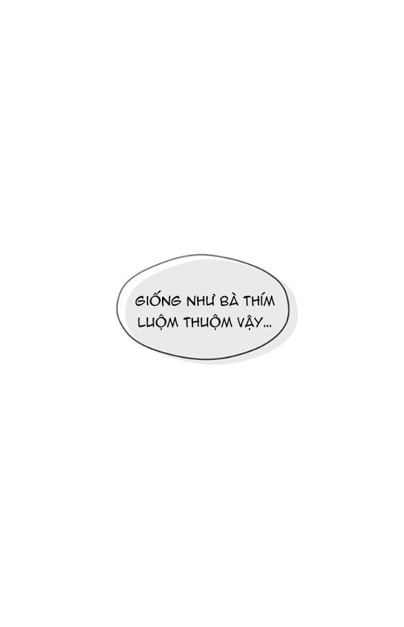 đọc truyện [18+] Lệ Vương Trên Cánh Hoa Tàn Chương 56 ảnh 69 tại Giả Dược