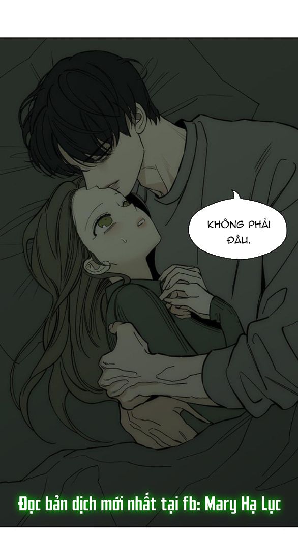 đọc truyện [18+] Lệ Vương Trên Cánh Hoa Tàn Chương 56 ảnh 73 tại Giả Dược