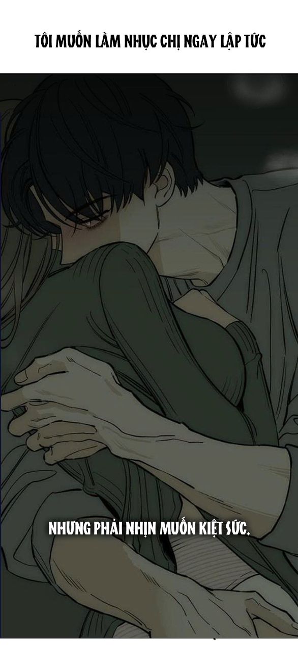 đọc truyện [18+] Lệ Vương Trên Cánh Hoa Tàn Chương 56 ảnh 75 tại Giả Dược