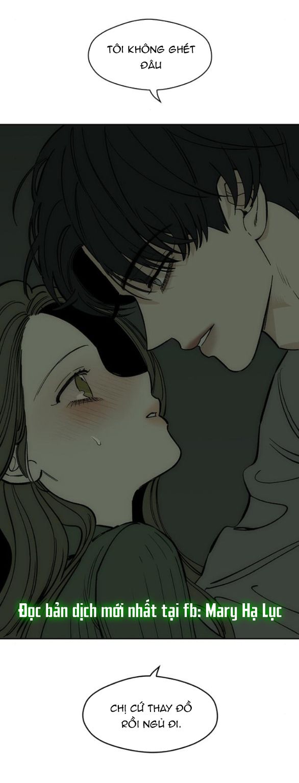 đọc truyện [18+] Lệ Vương Trên Cánh Hoa Tàn Chương 56 ảnh 77 tại Giả Dược