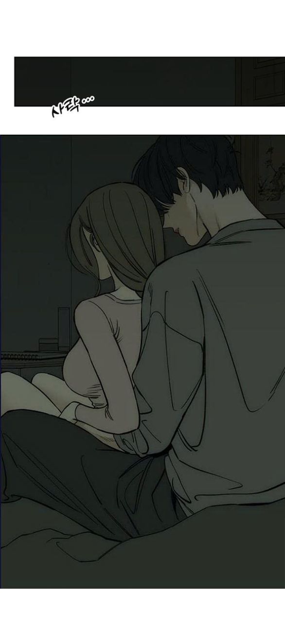 đọc truyện [18+] Lệ Vương Trên Cánh Hoa Tàn Chương 56 ảnh 78 tại Giả Dược