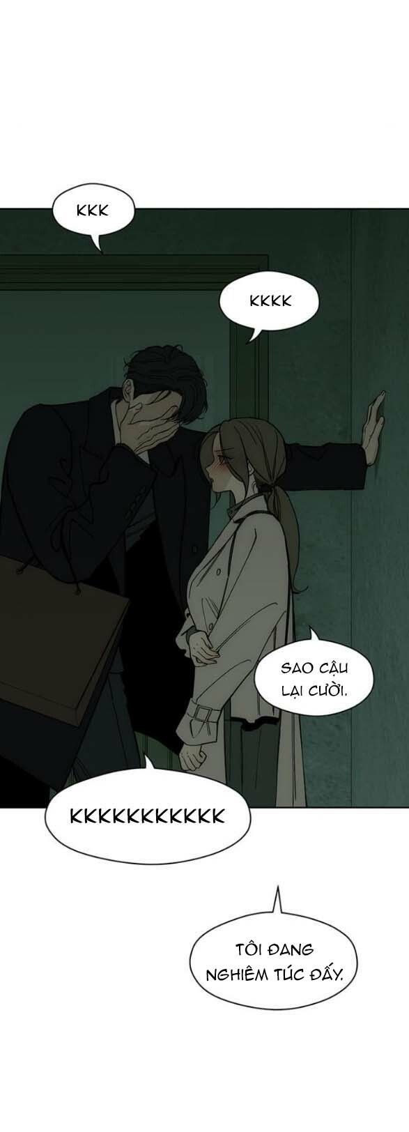 đọc truyện [18+] Lệ Vương Trên Cánh Hoa Tàn Chương 56 ảnh 9 tại Giả Dược