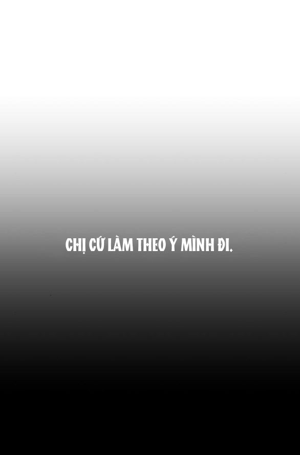 đọc truyện [18+] Lệ Vương Trên Cánh Hoa Tàn Chương 56 ảnh 84 tại Giả Dược
