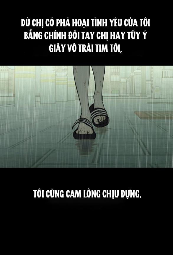 đọc truyện [18+] Lệ Vương Trên Cánh Hoa Tàn Chương 56 ảnh 85 tại Giả Dược