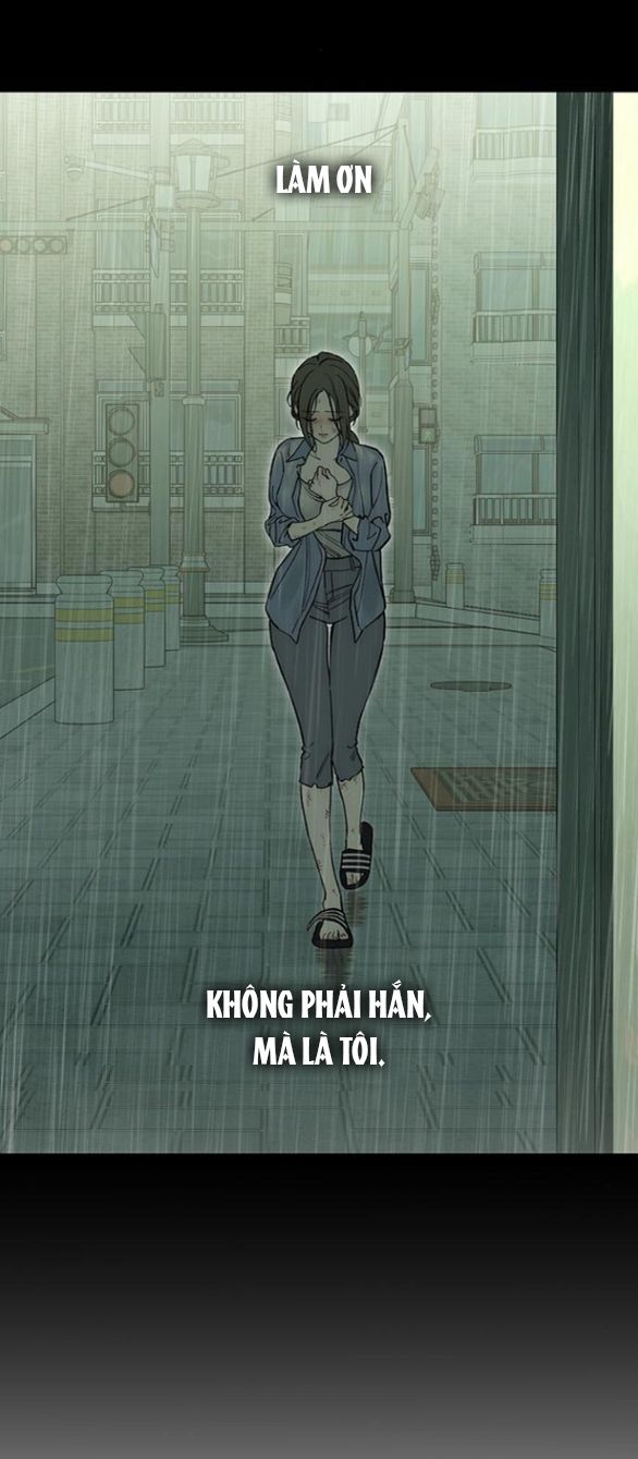 đọc truyện [18+] Lệ Vương Trên Cánh Hoa Tàn Chương 56 ảnh 87 tại Giả Dược