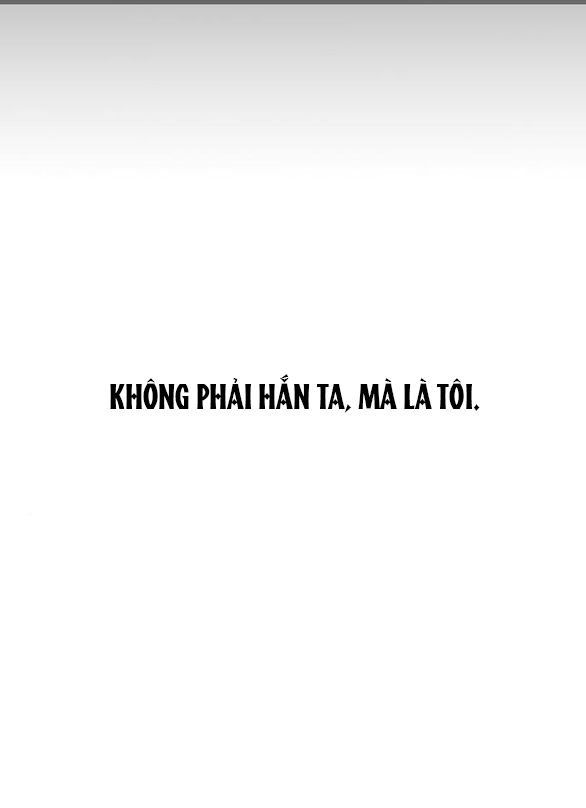 đọc truyện [18+] Lệ Vương Trên Cánh Hoa Tàn Chương 56 ảnh 88 tại Giả Dược