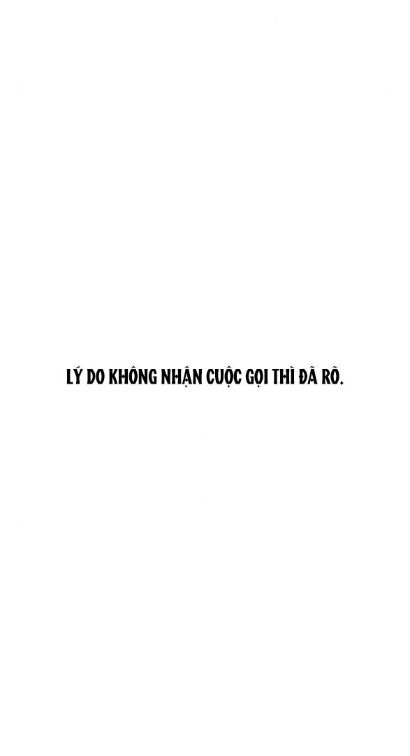 đọc truyện [18+] Lệ Vương Trên Cánh Hoa Tàn Chương 57 ảnh 28 tại Giả Dược