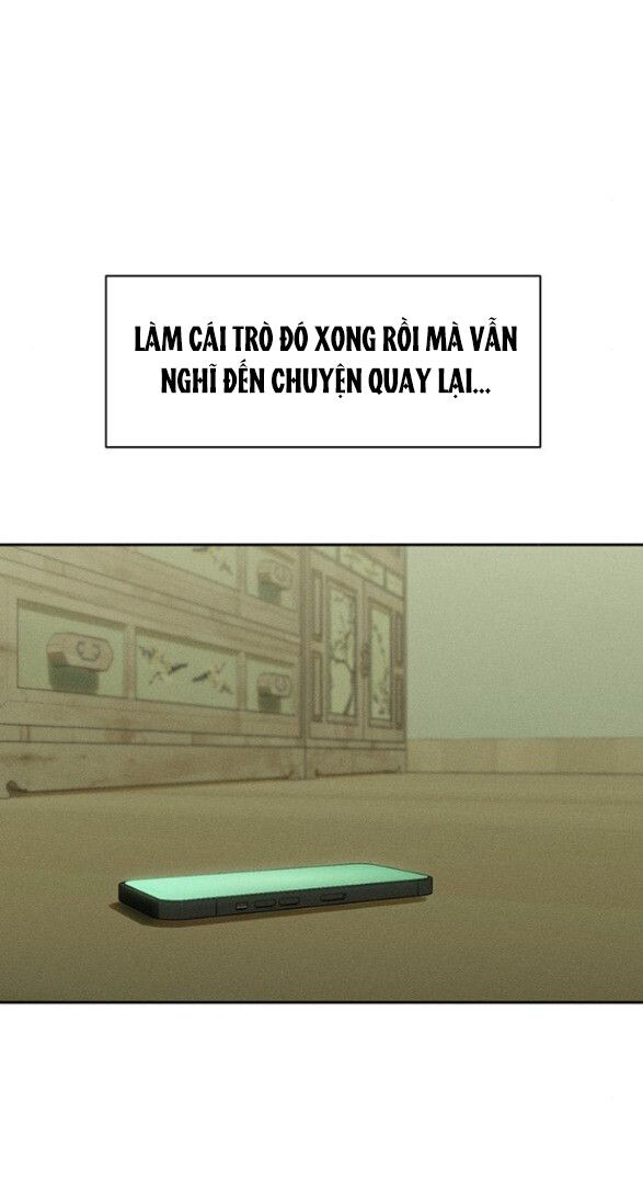 đọc truyện [18+] Lệ Vương Trên Cánh Hoa Tàn Chương 57 ảnh 5 tại Giả Dược